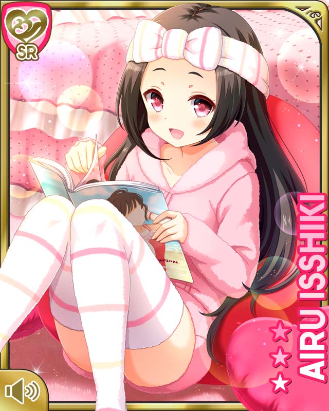e4353d144d99995ef7f73d81d8b0db71