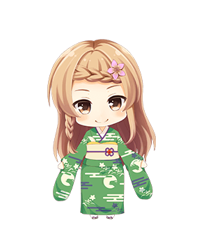 4f8c8fd07dfee9a30d3919f07bb62d38