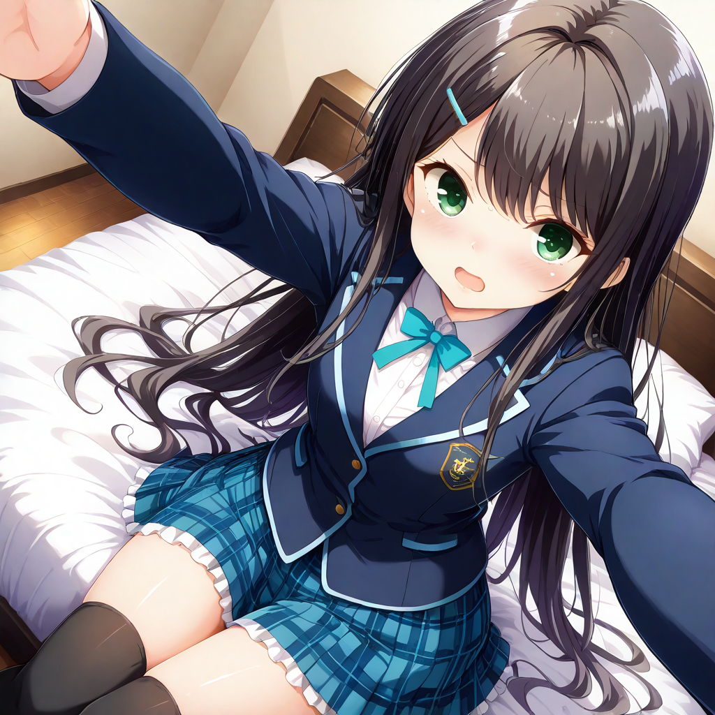 rui01 (13)