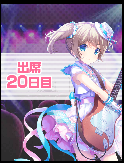 vvvhhh802