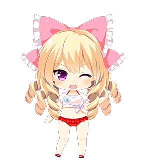 7c1b026bc35d21ea654f5f2444aa4b07