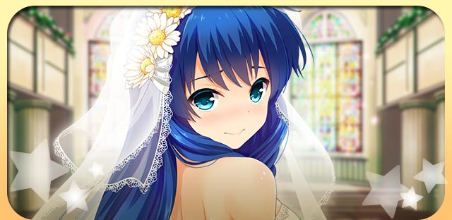 top_image_win03