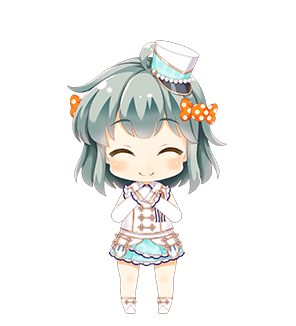 c5a604b0c4c502d9517c831970b546c9