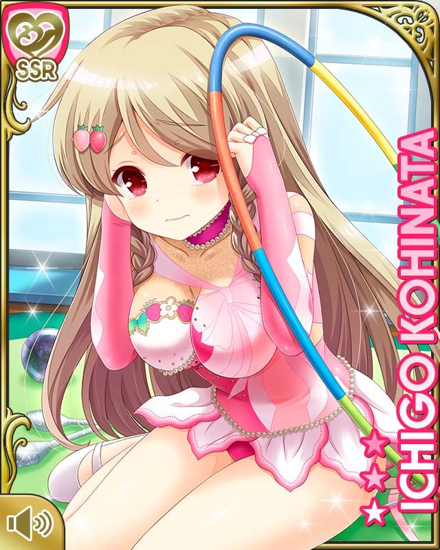 34c4f12e2c7cacbc6ebd9d5a9055b500