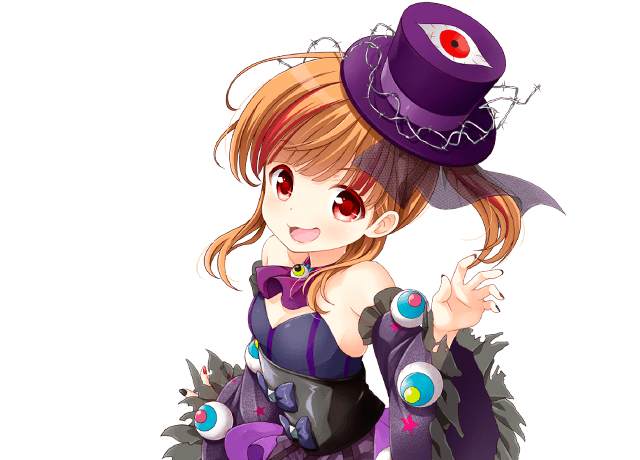 card_3899