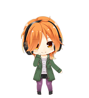 487fe560edab50435f8a2b41fd3bc777