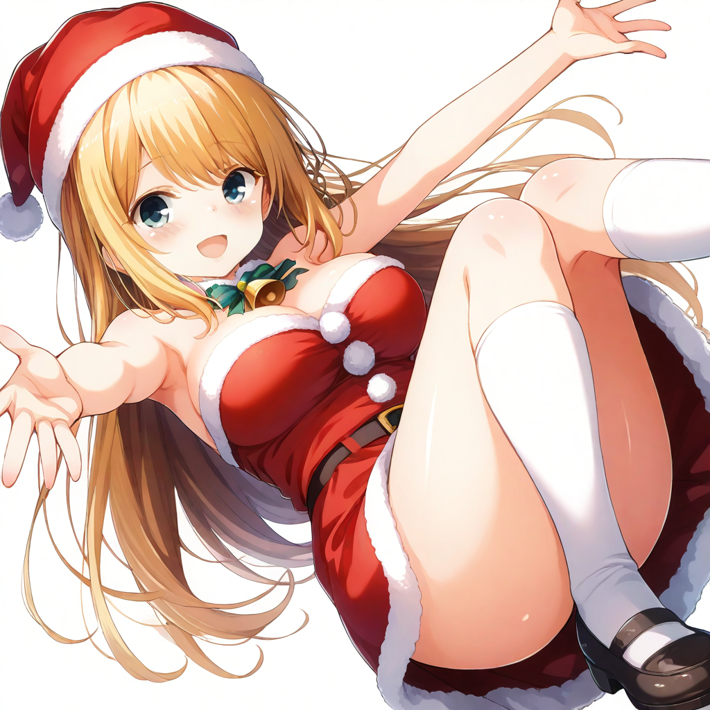 740
