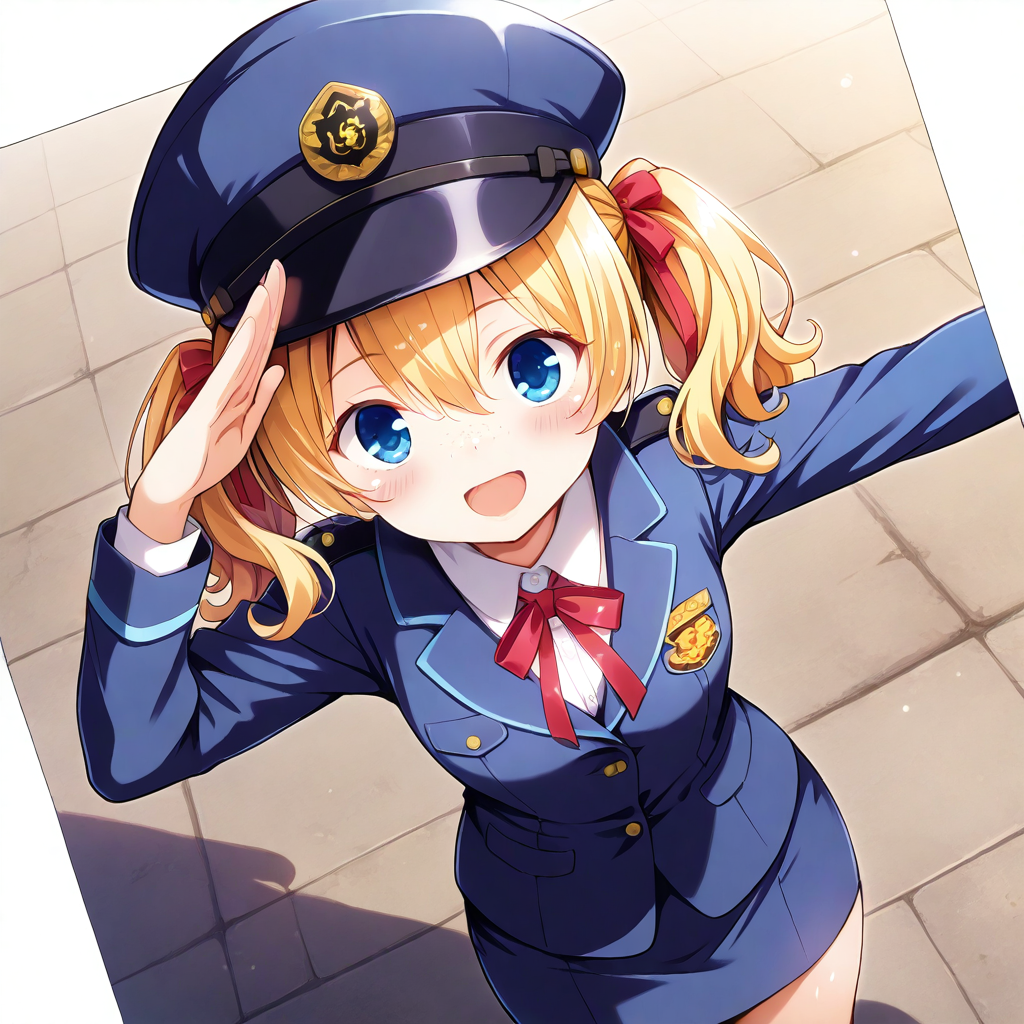 3026