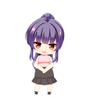 c59b6a0e8c20f0b0341aee584e9ee118
