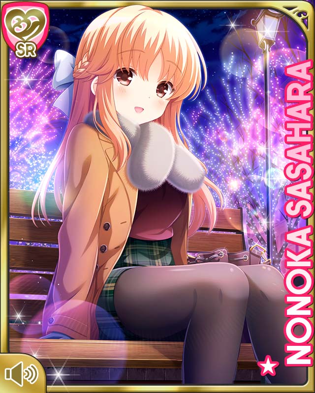 38c06d5364953e82f9b4818deb8f6e1c