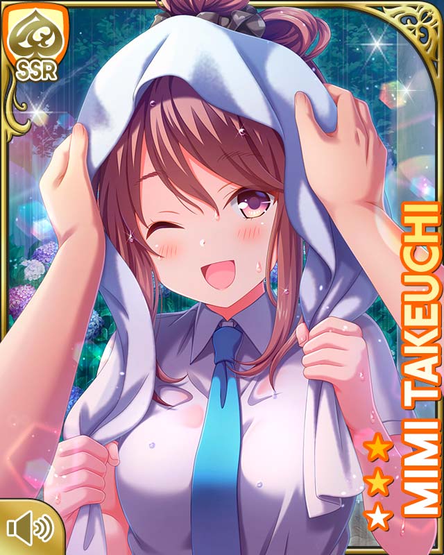 33d0d49d7655065e6a1c26498768b4f9