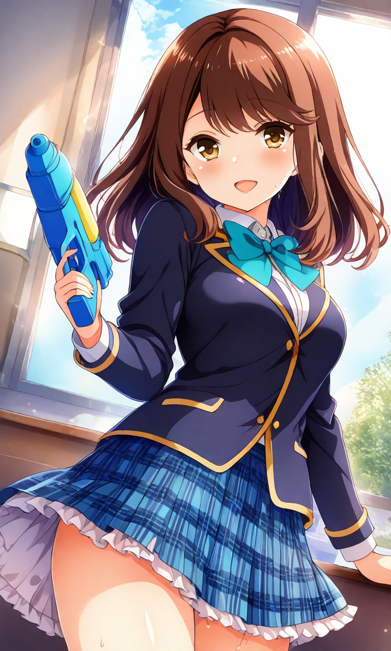 3002