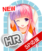 AX8rZO2
