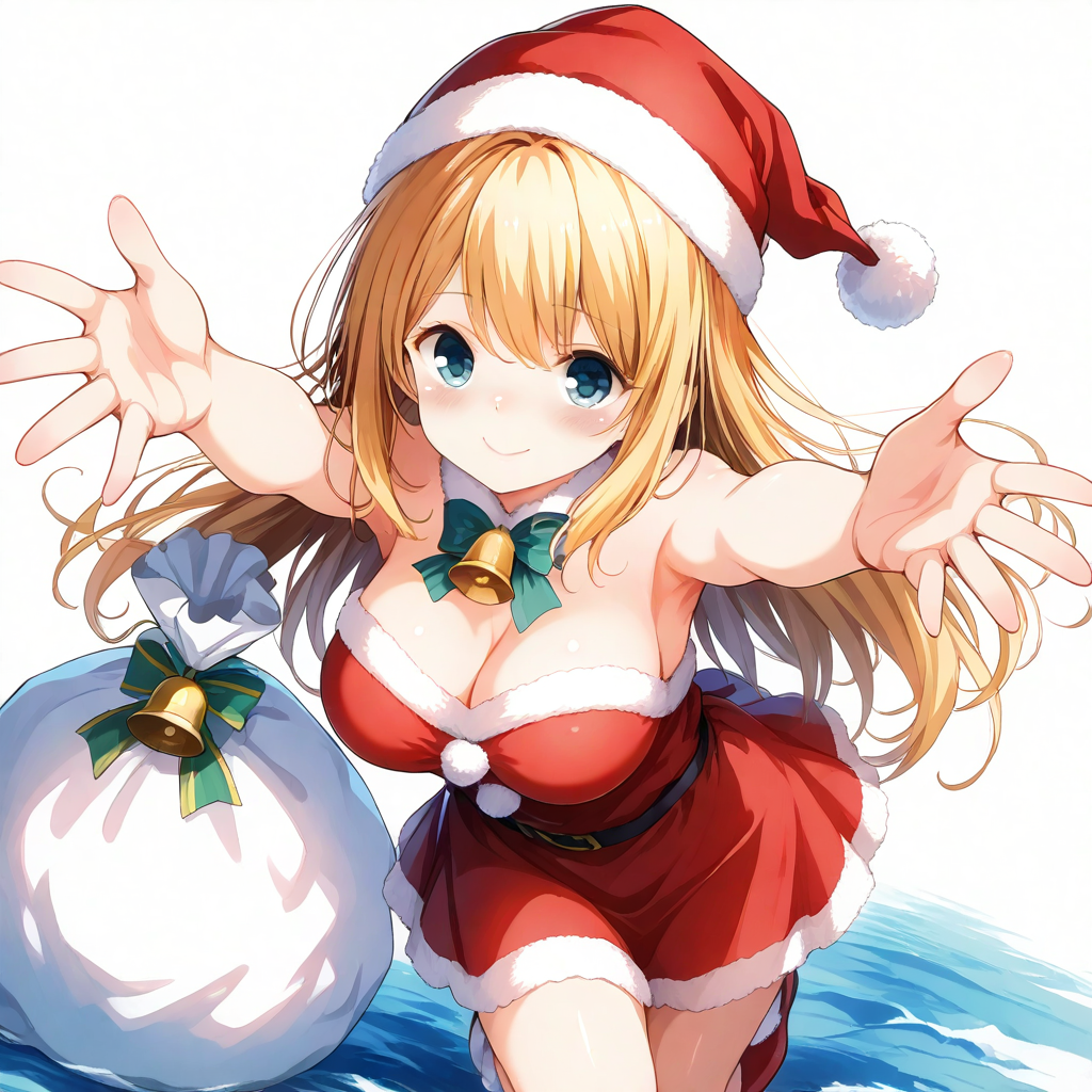 732