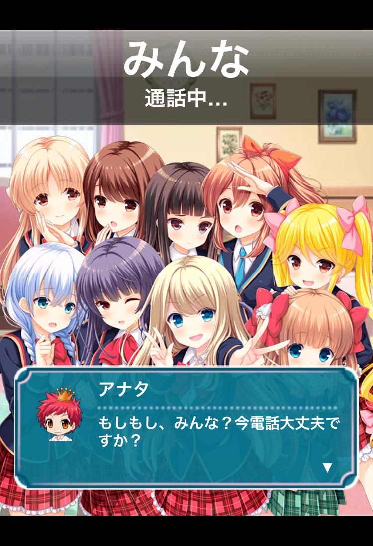 i1542980-1447369805