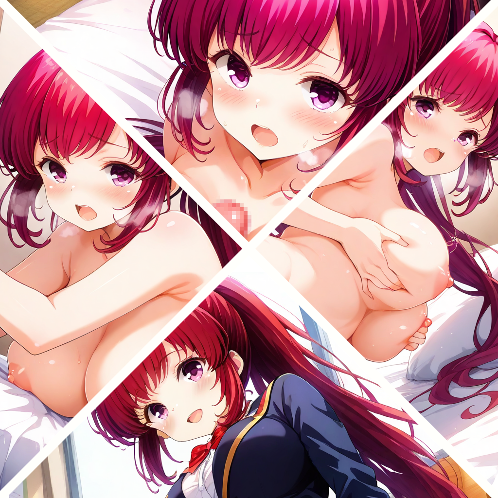 asami01 (0)