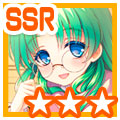 card_552