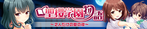 11957_b70fbcc0d88dd4a15b27c6a87c8670de