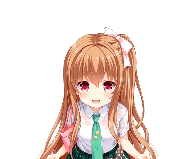 9342