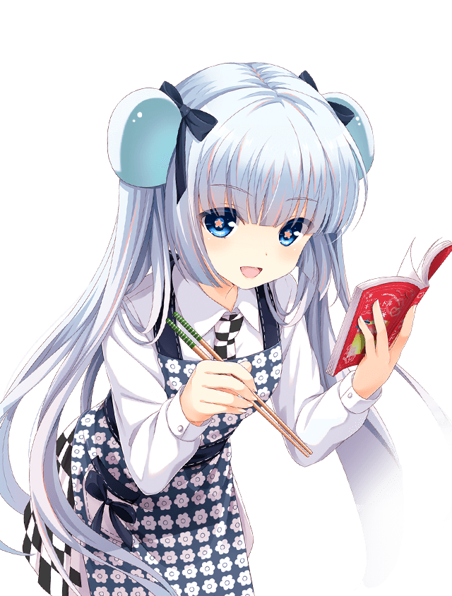 6706_smile