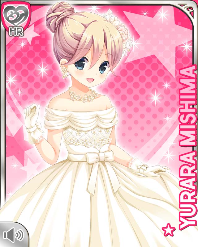 fca1159819c298501b4a07595ff7ed3c