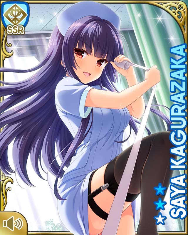 b230a47c8b80a0ff272e5887eb4b292d