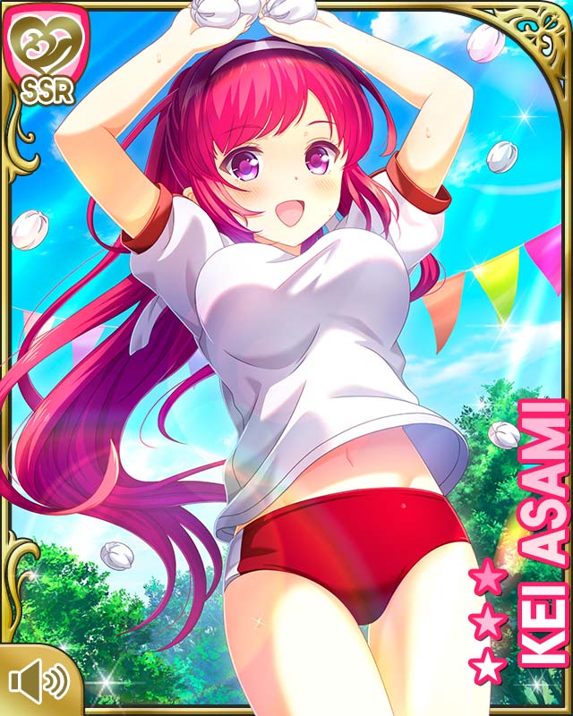 152c6ac4d0afa515bc61005b0c28c60a
