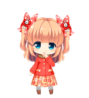 9fd5cf5a0b8f5a8a7dfe408d5303c5e4