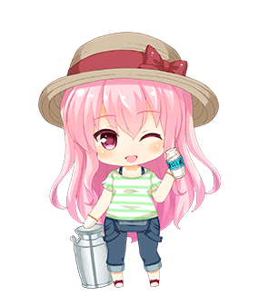 ffb7141a094d5544e499f53bf76d2ccf