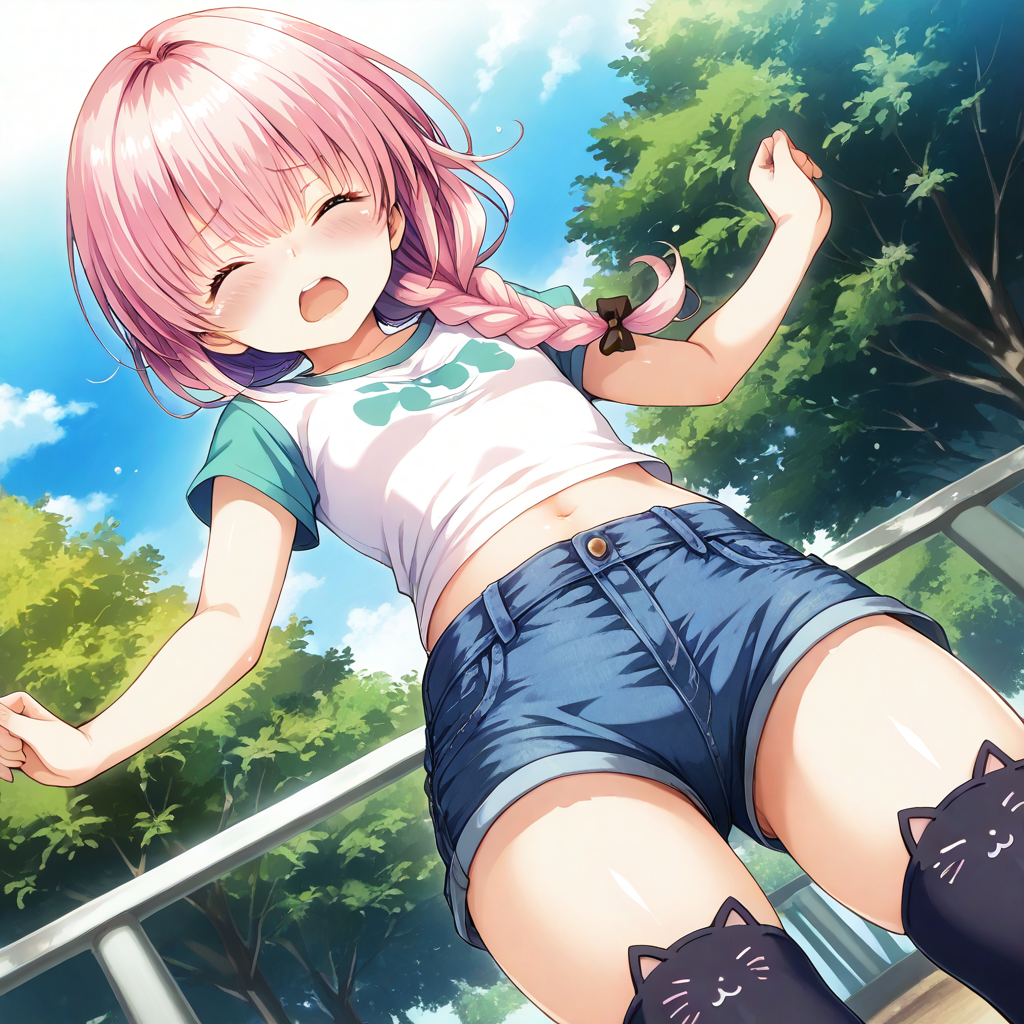 11005