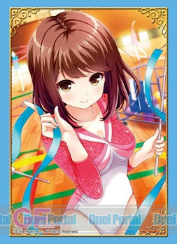 gf08