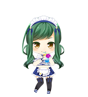 6e16b8c34524d76a2969f5fb351bd7bc