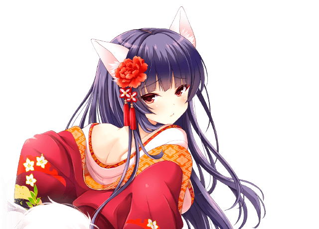 card_3857