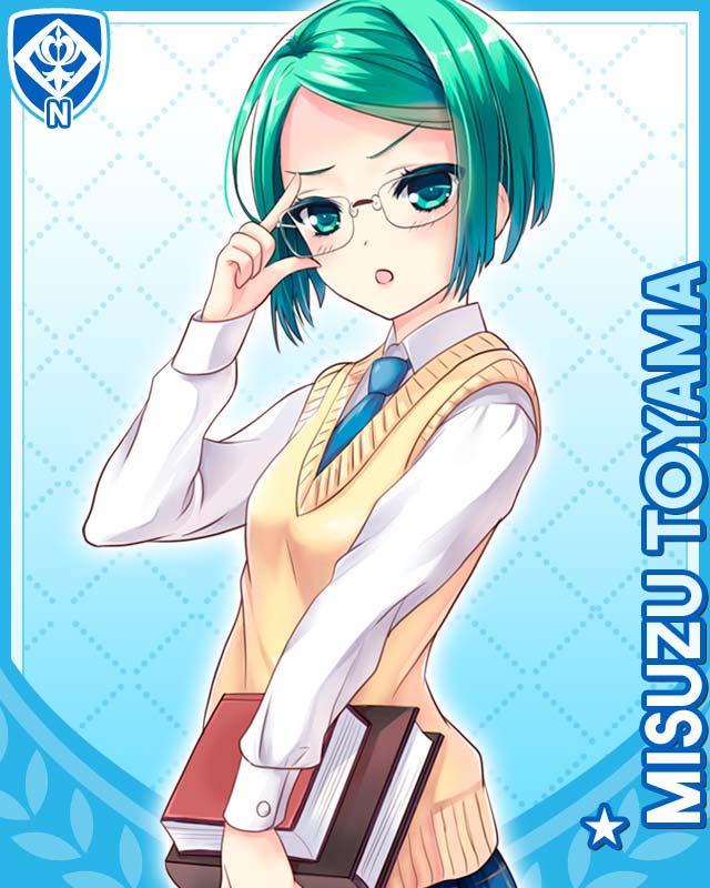card_28