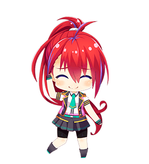 e916cce019c12c4dccce5fdf21f0b7a3