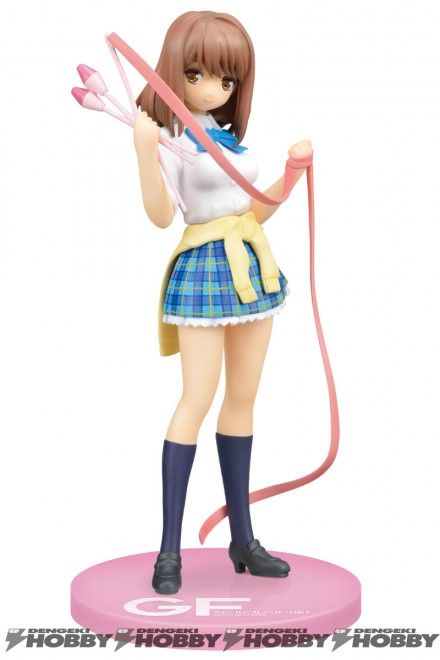 sega_GF_20150410_sashikae-440x660
