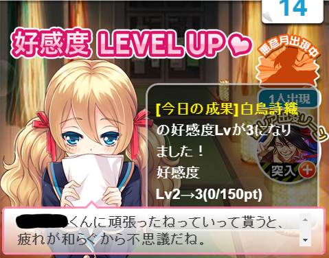 44op