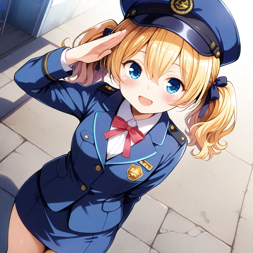 3025