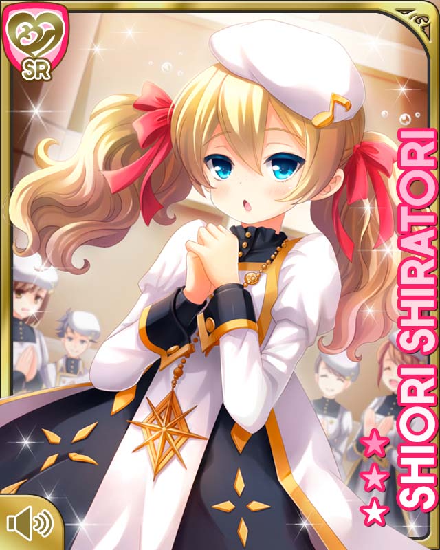 card_1673
