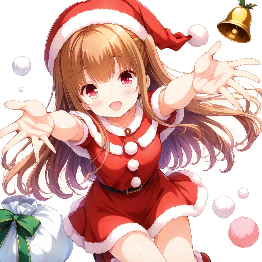 30016