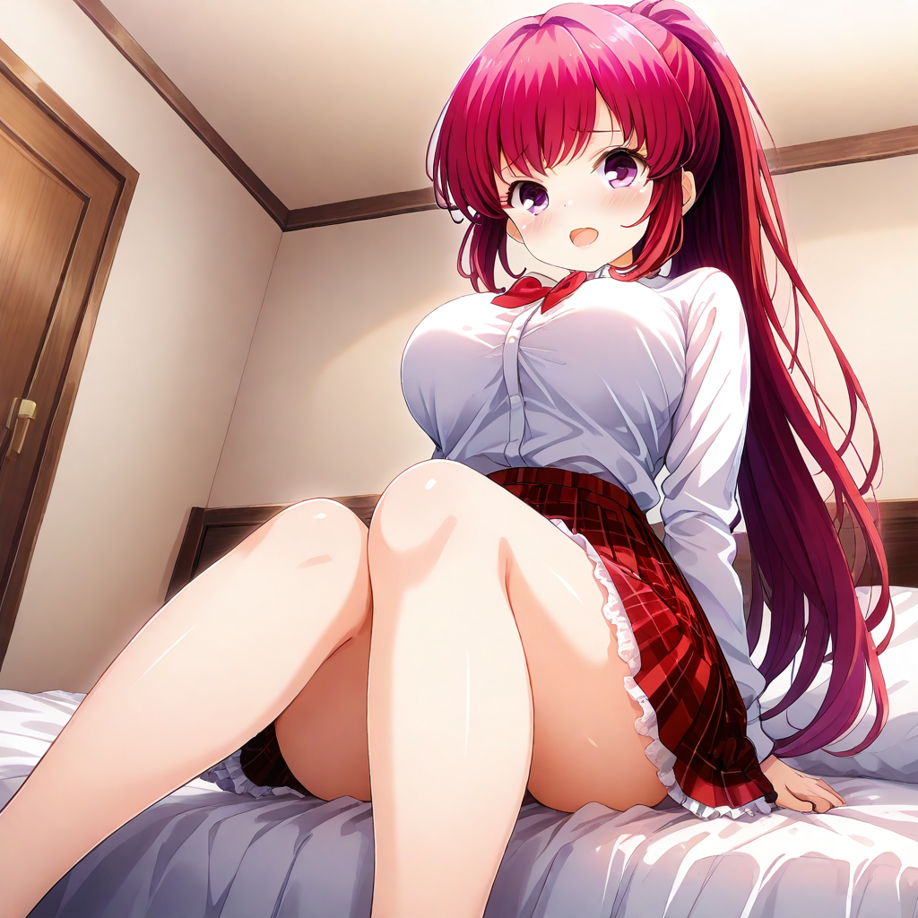 asami01 (16)