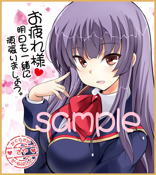 74498