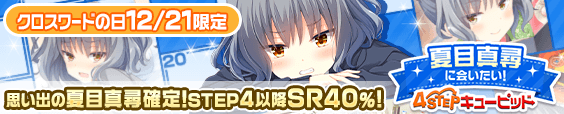 13461_0b2a035e7b72246ecfced15b889126fe