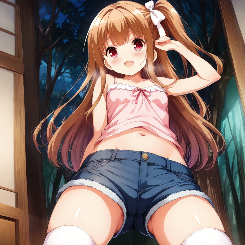 momokos (25)
