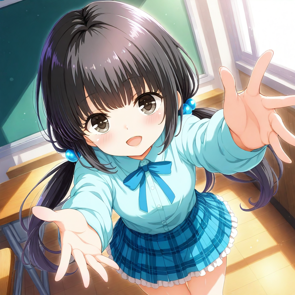mashiro01 (4)