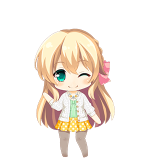 7f3b72f48e8e2abe1505e9932ee6e727