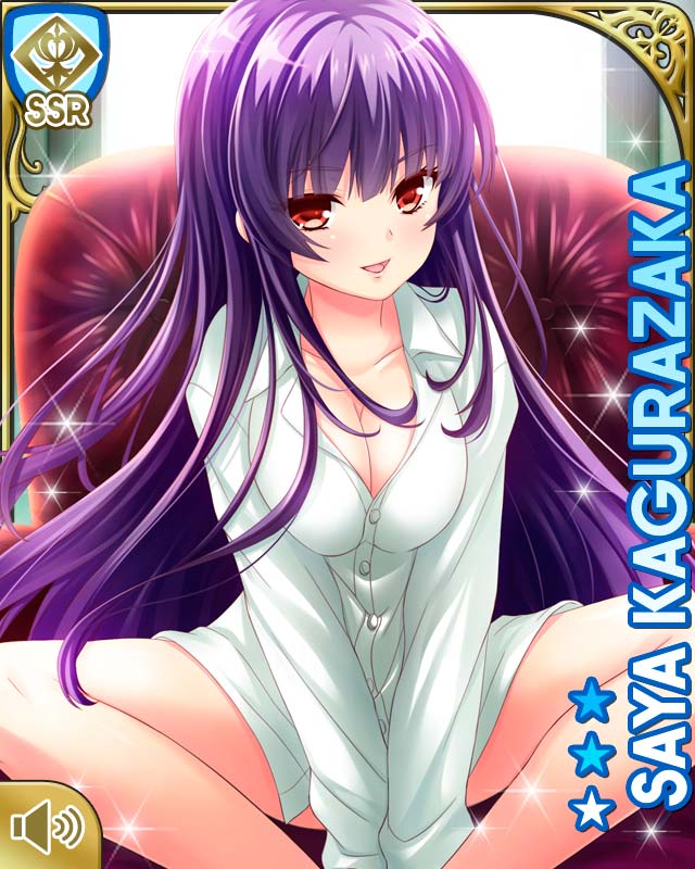 card_615