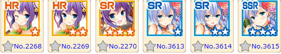 frt95