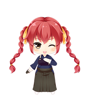c84df9dfcc48edab7b8bb5a6c8e378b1