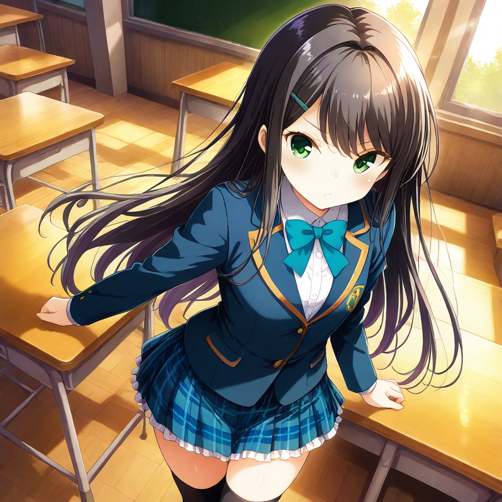 rui01 (1)